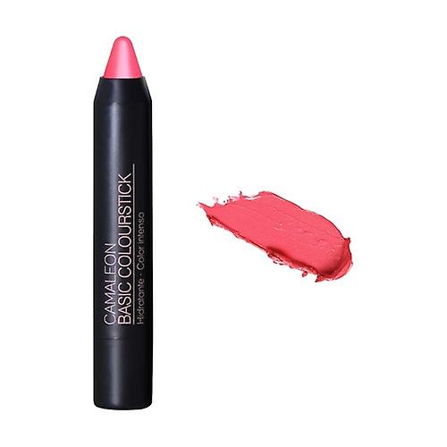 Camaleon Fun Fucsia (Armonia)