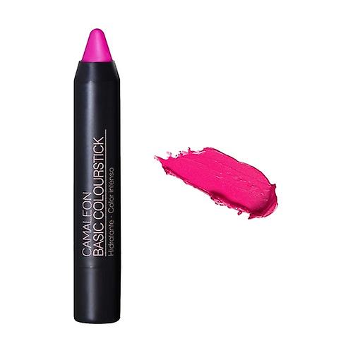 Camaleon Fun Rosa (Armonia)