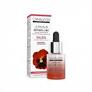Concentrado Retinol 15 Ml. (Camaleon)
