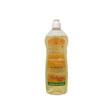 Lavavajillas Vital (Sqm) Sin Alergenos 1 Lt. (Beltran)