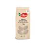 Arroz Semi Integral Bio 1Kg (El Granero)