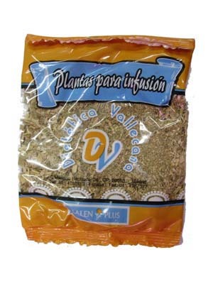 Sauce Bolsa P. 50 Gr.  (Soria)