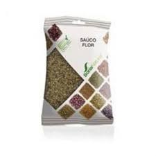 Sauco Flor 40 Grs. (Soria)
