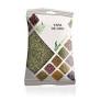 Vara De Oro Bolsa P. 40 Gr. (Soria Natural)