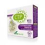 Ctp "Detoxificante Perfecto" 36 Comp.*Vencido*  (Soria)