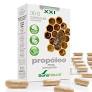 Propoleo Liberacion Prolongada 30 Caps. (Soria)