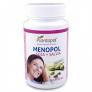 Menopol 60 Caps. (Plantapol)