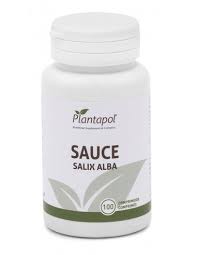 Sauce 100 Comp. (Plantapol)