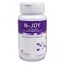N Joy  30 Caps.. (Plantapol)