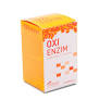 Oxi Enzim 60 Caps. (Plantapol)