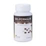 Oxi Permalin 60 Caps. (Plantapol)