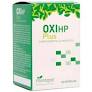 Oxi Hp Plus 60 Caps.  (Plantapol)