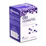 Oxihemapol Plus "Antes Oxipol" 60 Caps.  (Plantapol)