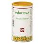 Roha Max Bote 130 Grs. *Cod. Nuevo*
