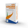 Curcuma Liposomada 60 Caps. (Fepadiet)