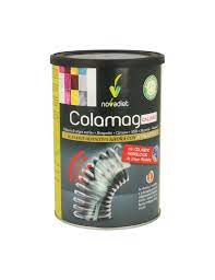 Colamag *Colageno Marino* Calman Bote 300 Grs. (Novadiet)