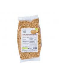 Sesamo Tostado 250 Grs. (Eco Salim)