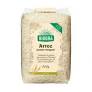 Arroz Jazmin Integ. Bio 500 Grs. (Biogra)