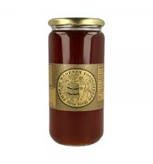 Concentrado De Manzana 800 Grs. (Cal Valls)