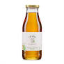 Concentrado *Sirope* Agave 500 Ml. (Cal Valls)