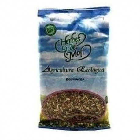 Equinacea Raiz 60 Grs. (Herbes Del Moli)
