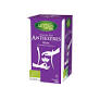 Antiestres Relax 20 Bols. (Artemis)