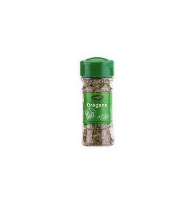 Oregano Condimento 7 Grs. (Artemis)
