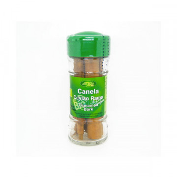 Canela Rama 15 Grs. (Artemis)