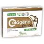Colageno Forte Hidrolizado 1 Al Dia 30 Comp. (Pinisan)