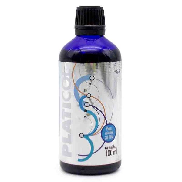 Platicol 100Ml (Artesania Agricola)
