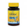 Epa 30 Perlas 1.000 Mg. (Nature Essential)