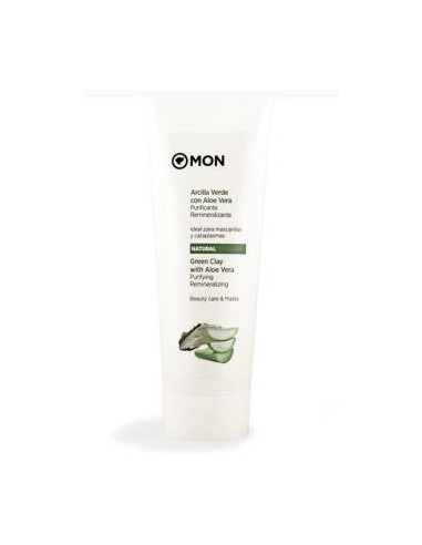 Aceite Esencial Incienso 12 Ml. (Mon)