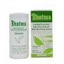 Micronizado Talquera 75 Grs. (Rhatma)