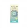 Champu De Avena 250 Ml. (Shova.De)