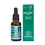 Holopai 9 31 Ml. (Equisalud)