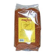 Azucar De Caña Integral 1 Kg (Marma)