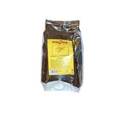 Lecitina Germen Levadura Polen 400Gr (Bionsan)