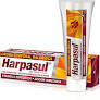Harpagofito Forte  Crema 75 Ml. *Harpasul* (Natysal)