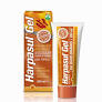Harpasul Gel 75Ml. * Hay Otro Codigo* (Natysal)