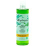 Champu Nutritivo 300 Ml. Anti Rotura (Algologie)