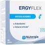 Ergyflex 30 Sobres (Nutergia)