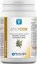 Ergycox 90 Comp. (Nutergia)