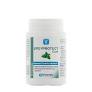 Ergyprotect Conf. 60Caps. (Nutergia)