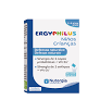 Ergyphilus Niños 14 Sobres (Nutergia)