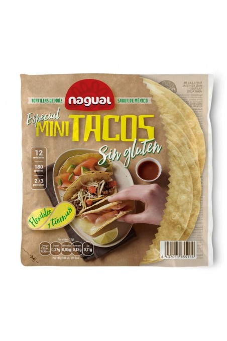Trigo Sarraceno En Grano 400 Grs. *Cod. Nuevo* (La Finestra)