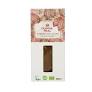 Turron Quinoa Con Cacao Bio 200 Grs. (Quinoa Real)
