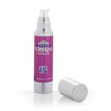 Aceite De Pompeya 50Ml (Orgofem)