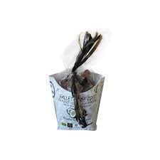 Galletas De Coco S/Azucar Y S/Huevo 150Grs (Bioartesa)