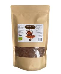 Panela Bio 500 Gr (Joylife)