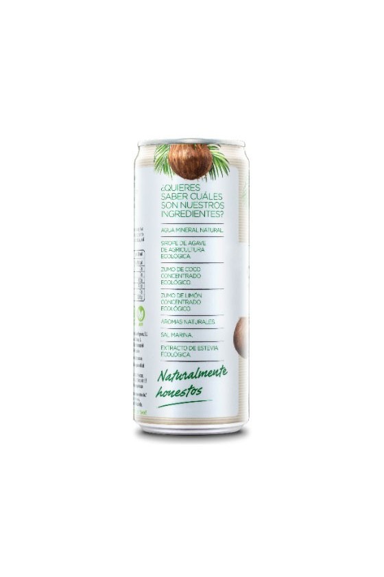 Pimenton Dulce De La Vera 150 Grs. ( Dreams Foods)